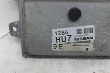 Load image into Gallery viewer, ECU ECM COMPUTER Nissan Micra Versa 2014 14 2015 15 2016 16 - 1038979
