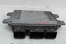 Load image into Gallery viewer, ECU ECM COMPUTER Nissan Micra Versa 2014 14 2015 15 2016 16 - 1038979
