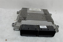 Load image into Gallery viewer, ECU ECM COMPUTER Kia Optima 2014 14 2015 15 - 1038993
