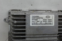 Load image into Gallery viewer, ECU ECM COMPUTER Kia Optima 2014 14 2015 15 - 1038993
