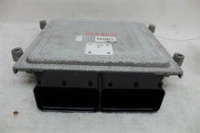 Load image into Gallery viewer, ECU ECM COMPUTER Kia Optima 2014 14 2015 15 - 1038993
