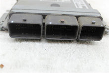 Load image into Gallery viewer, ECU ECM COMPUTER Nissan Altima 2016 16 - 1039002
