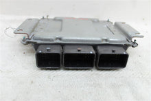 Load image into Gallery viewer, ECU ECM COMPUTER Nissan Altima 2016 16 - 1039002
