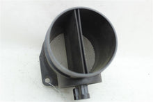 Load image into Gallery viewer, Mass Air Flow Sensor Meter MAF Enclave Lacrosse Lucerne Rendezvous 05-12 - 1039007
