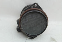 Load image into Gallery viewer, Mass Air Flow Sensor Meter MAF Enclave Lacrosse Lucerne Rendezvous 05-12 - 1039007
