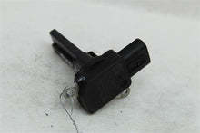 Load image into Gallery viewer, Mass Air Flow Sensor Meter MAF Forester Impreza XV Crosstek 08-14 - 1039010
