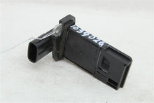 Load image into Gallery viewer, Mass Air Flow Sensor Meter MAF GX460 GX470 4 Runner Tacoma Tundra 05-14 - 1039026
