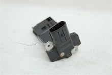 Load image into Gallery viewer, Mass Air Flow Sensor Meter MAF GX460 GX470 4 Runner Tacoma Tundra 05-14 - 1039026
