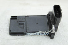 Load image into Gallery viewer, Mass Air Flow Sensor Meter MAF ILX MDX RDX RLX Accord Civic CR-Z 10-15 - 1039035
