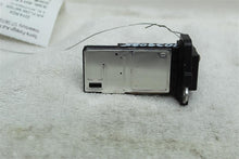 Load image into Gallery viewer, Mass Air Flow Sensor Meter MAF ILX MDX RDX RLX Accord Civic CR-Z 10-15 - 1039035
