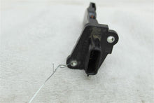 Load image into Gallery viewer, Mass Air Flow Sensor Meter MAF M35H Q50 Q70 QX60 Altima Murano 12-17 - 1039037
