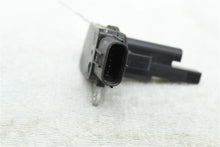 Load image into Gallery viewer, Mass Air Flow Sensor Meter MAF CT200H ES300H ES350 GS350 GS450H 09-16 - 1039038
