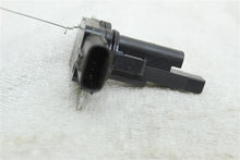 Load image into Gallery viewer, Mass Air Flow Sensor Meter MAF CT200H ES300H ES350 GS350 GS450H 09-16 - 1039040
