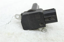 Load image into Gallery viewer, Mass Air Flow Sensor Meter MAF CT200H ES300H ES350 GS350 GS450H 09-16 - 1039040
