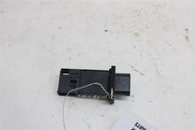 Load image into Gallery viewer, Mass Air Flow Sensor Meter MAF E350SD Van Expedition Explorer F150 10-15 - 1039042
