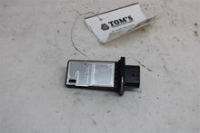 Load image into Gallery viewer, Mass Air Flow Sensor Meter MAF E350SD Van Expedition Explorer F150 10-15 - 1039042
