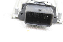 Load image into Gallery viewer, TRANSMISSION CONTROL MODULE COMPUTER Sentra 2014 14 2015 15 - 1039050
