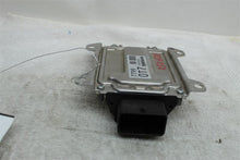Load image into Gallery viewer, TRANSMISSION CONTROL MODULE COMPUTER Sentra 2014 14 2015 15 - 1039050
