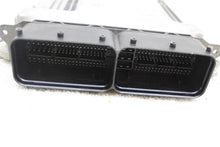 Load image into Gallery viewer, ECU ECM COMPUTER Hyundai Tucson 2016 16 2017 17 2018 18 - 1039059
