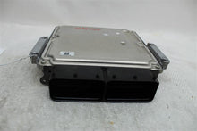 Load image into Gallery viewer, ECU ECM COMPUTER Hyundai Tucson 2016 16 2017 17 2018 18 - 1039059
