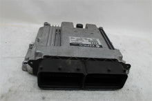 Load image into Gallery viewer, ECU ECM COMPUTER Kia Forte 2015 15 - 1039066
