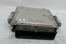Load image into Gallery viewer, ECU ECM COMPUTER Kia Forte 2015 15 - 1039066

