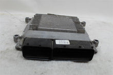 Load image into Gallery viewer, ECU ECM COMPUTER Hyundai Sonata 11 12 13 14 15 - 1039075
