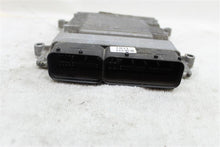 Load image into Gallery viewer, ECU ECM COMPUTER Hyundai Sonata 11 12 13 14 15 - 1039075
