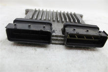 Load image into Gallery viewer, ECU ECM COMPUTER Kia Sorento 2016 16 2017 17 - 1039076
