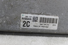 Load image into Gallery viewer, ECU ECM COMPUTER Nissan Maxima 2010 10 - 1039087
