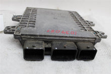 Load image into Gallery viewer, ECU ECM COMPUTER Nissan Maxima 2010 10 - 1039087
