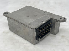 Load image into Gallery viewer, AIR BAG COMPUTER VOLO 740 940 960 1992 1993 - NW38942
