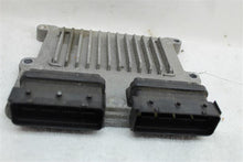 Load image into Gallery viewer, ECU ECM COMPUTER Hyundai Santa Fe 2010 10 2011 11 2012 12 - 1039101
