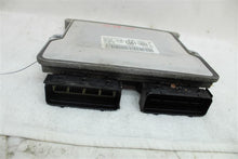 Load image into Gallery viewer, ECU ECM COMPUTER Hyundai Santa Fe 2010 10 2011 11 2012 12 - 1039101
