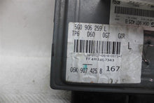 Load image into Gallery viewer, ECU ECM COMPUTER 2017 17 2018 18 - 1039169
