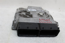 Load image into Gallery viewer, ECU ECM COMPUTER 2017 17 2018 18 - 1039169
