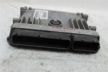 Load image into Gallery viewer, ECU ECM COMPUTER Toyota Corolla 2016 16 - 1039192
