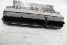 Load image into Gallery viewer, ECU ECM COMPUTER Toyota Corolla 2016 16 - 1039192

