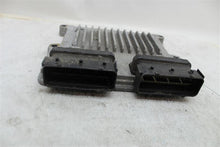 Load image into Gallery viewer, ECU ECM COMPUTER Hyundai Santa Fe 2010 10 2011 11 2012 12 - 1039193
