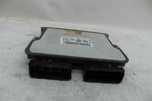 Load image into Gallery viewer, ECU ECM COMPUTER Hyundai Santa Fe 2010 10 2011 11 2012 12 - 1039193
