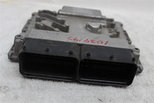 Load image into Gallery viewer, ECU ECM COMPUTER Volkswagen Jetta 2015 15 2016 16 2017 17 - 1039197
