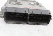 Load image into Gallery viewer, ECU ECM COMPUTER Volkswagen Jetta 2015 15 2016 16 2017 17 - 1039197
