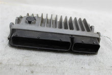 Load image into Gallery viewer, ECU ECM COMPUTER Toyota Rav4 2013 13 - 1039202
