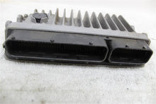 Load image into Gallery viewer, ECU ECM COMPUTER Toyota Rav4 2013 13 - 1039202
