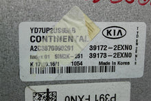 Load image into Gallery viewer, ECU ECM COMPUTER Kia Forte 2017 17 2018 18 - 1039203
