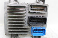 Load image into Gallery viewer, ECU ECM COMPUTER Cruze Silverado 2500 Pickup Silverado 3500 Pickup 2011 - 1039216
