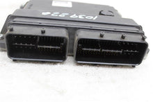 Load image into Gallery viewer, HYBRID BATTERY COMPUTER Toyota Camry 2008 08 - 1039220
