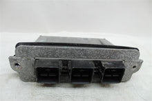Load image into Gallery viewer, ECU ECM COMPUTER Ford Escape Mercury Mariner 2008 08 - 1039227
