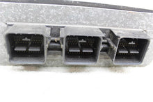 Load image into Gallery viewer, ECU ECM COMPUTER Ford Escape Mercury Mariner 2008 08 - 1039227
