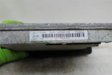 Load image into Gallery viewer, ECU ECM COMPUTER Ford Escape Mercury Mariner 2008 08 - 1039227
